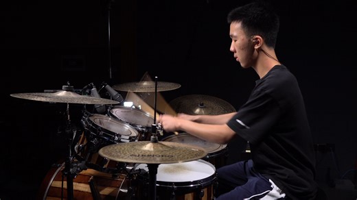 Dr_604线上公开赛——Rakura