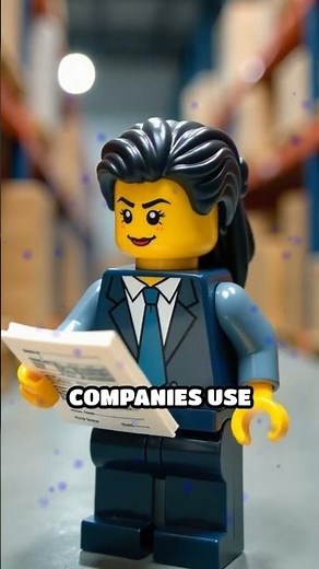 Understanding Commercial Paper Explained #stockmarket