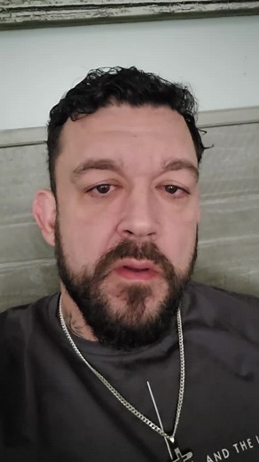 68 reactions · 7 comments | ⚠️ The most important aspects of self defense. The most important aspect of self defense besides awareness is de-escalation. Fighting on the street simply is not worth it. It is not worth risking your life or putting yourself in a situation where you could seriously injure somebody and then have to deal with the consequences that follow. Trust me. Walk away if you can. It is always the best option. #selfdefense #jiujitsu #awareness | Tom DeBlass | Facebook