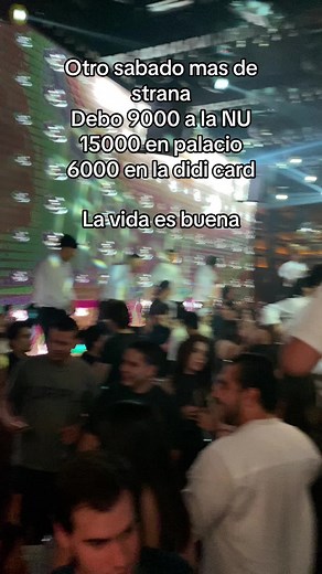 Todo sea por escuchar all night long #fyp #life #foryou #fypシ #peace #allnight #song #mashup #money #hangout