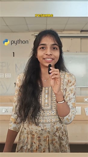 Day - 8 | Certified Python Full Stack Course 🚀 | IBM Experts | Resume Boost + 30% OFF #trending