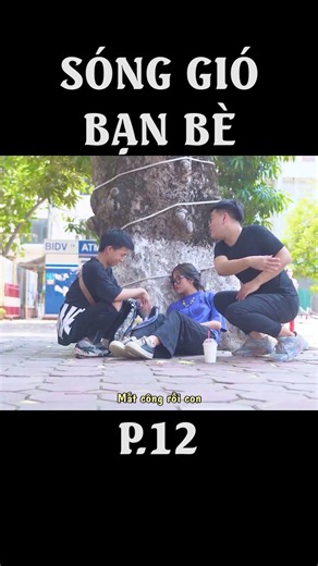 [PARODY MUSIC] Checking If There's Money In The Backpack #parodymusic #thanhtiếnphàn