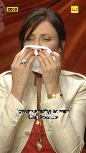 574K views · 6.9K reactions | Kate Winslet and Cameron Diaz are sooo unserious in their 2006 interview for the ‘The Holiday.’ 藍 | Entertainment Tonight | Facebook