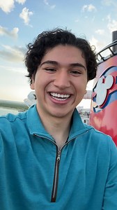 30K views · 541 reactions | “Coco” Star Anthony Gonzalez is un poco...