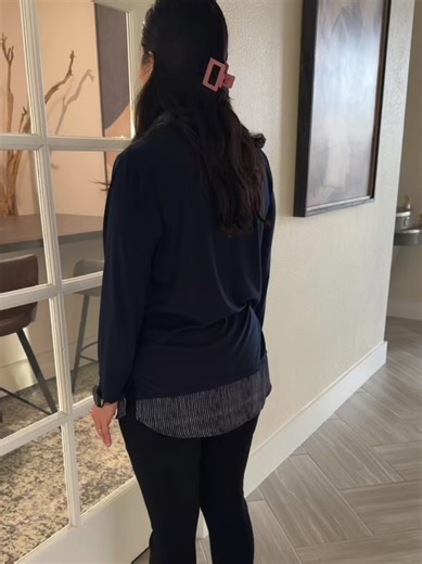 Office Humor: The Struggles of Property Management