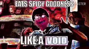 Void Memes | Know Your Meme
