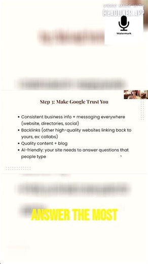 Blog post that get you found #inboundmarketingstrategy