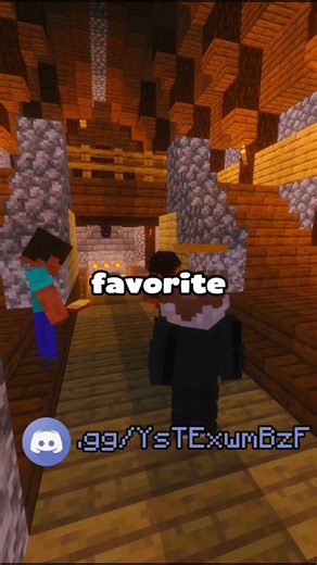 Best earth server in minecraft #minecraft #earth #minecraftearth