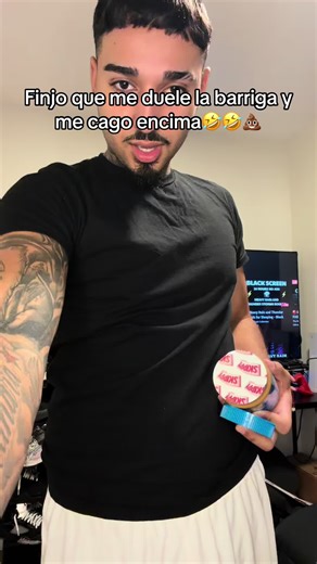 #dominicano #fypシ゚viral #dominicanmom #dominicana #mom | funny dominican videos