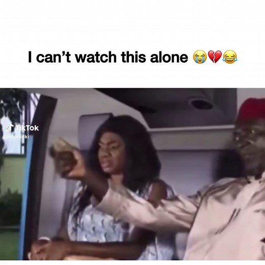 Funny Movie Clips That Will Make You Laugh Out Loud