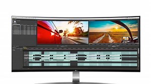 Best PC components (Winter 2016)