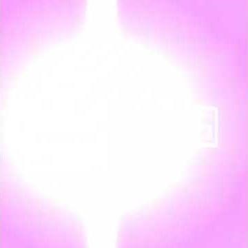 Latest TARGET NEXUS update Exclusive FIRST LOOK !!