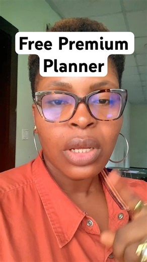 I built a premium content planner with Claude AI in 30 minutes