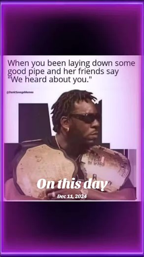 #onthisday