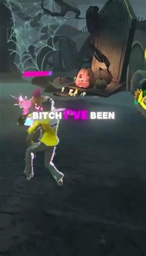 War Deca! Out now!#undergroundmusic #soundcloudrapper #fyp #venezuela #underaiki