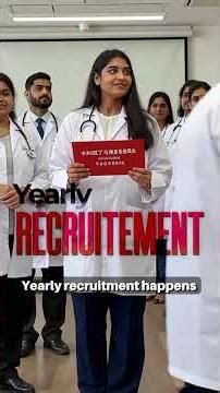 Why Every MBBS Doctor Should Know About UPSC CMS | Salary, Perks & Reality