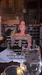 2.2K views · 16 reactions | Ready to live alcohol-free and thrive? Book a free call in bio with a sober coach today and take the first step!  #SoberCurious #Sober #SoberTok #SoberLife #SoberGirl #SoberFitGirl #SoberMentor #SoberCoach #Recovery #AlcoholFree #SoberJourney #WellnessGoals #FitnessFocus #HealthyLiving #SoberSupport | Kathryn Sauser | Facebook