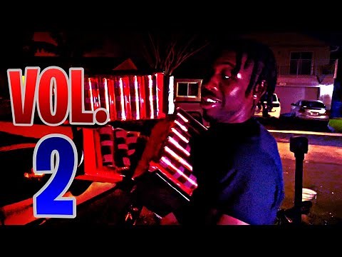 4th of July VLOG PART 2 | Neighbors Called The *COPS* On Us (2022)
