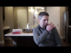 How to Build a Keller Williams Real Estate Team