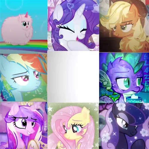 Don't Let This Meme Flop!