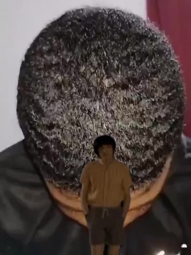 🌊🌊 . . . . . . . . . . .#waves360 #wave #viraltiktok #waves #wavestutorial #fy #foryou