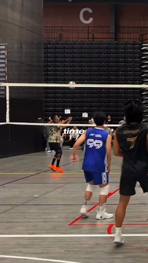 Time isn’t the problem random exercises are. You structure...