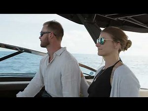 Lenco Pro Control Auto 1430610 11 14 67511 video