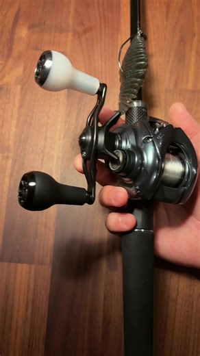 New JDM setup #fishing #bassfishing #fishtok #floridafishing #njfishing