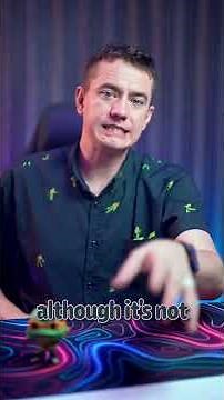 Windows Speeding Up BitLocker