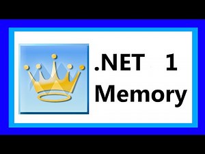 VB.NET Memory Spiel [HowTo #049/1]
