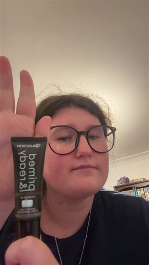 Come get ready with me for my award night wearing my favourite products and my dress is from @Halara UK Shop @Meroda Cosmetics @Avon Cosmetics Ltd @Makeup Revolution @Wonderskin 💋 @Remington UK #glowup #makeup #nightout #awards #fyp