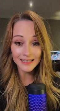 🚨 Tether just printed another $1,000,000,000.