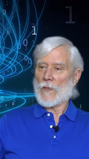 What if consciousness isn’t just part of reality, but the source of it? This video dives into the My Big TOE (Theory of Everything) framework, which proposes a unified science of both the physical and the subjective worlds. It explains what came before the Big Bang, why the speed of light is constant (and why it sometimes isn’t), and how consciousness drives everything from quantum mechanics to human experience. This isn’t just theory, it’s a logical model that connects physics, philosophy, and 