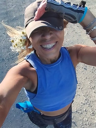 patricia domine (@pato18sql)’s videos with оригинальный звук - Sergey S Retro music