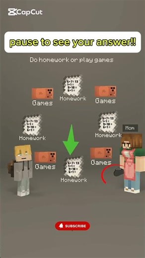 pause to see your answer | do homework or play games! #countryballs#countryballs #emojyfind#shorts