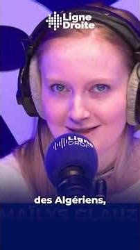 Our journalist summoned by the police for covering two actions by the Natives - Maïlys Clauzel