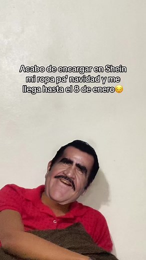 ¿Cuánto tarda en llegar mi pedido de Shein? Descúbrelo aquí