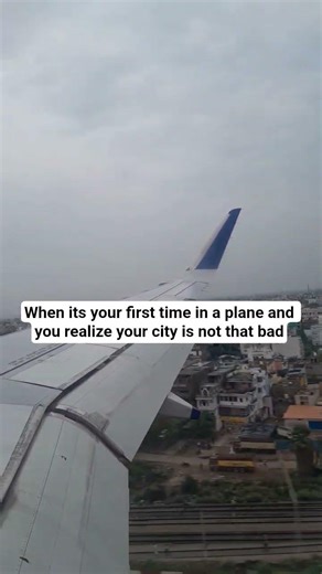 first time traveling alone in plane #collegelife #minivlog #lifeisbutadream #engineeringcollege