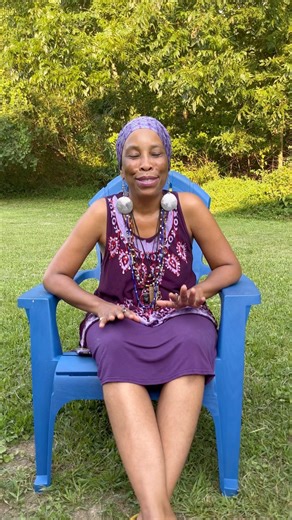 Healing Ritual Magic has rituals for everyone to use to bring balance and healing to your life. There is a womb healing ritual, men’s healing ritual, prosperity ritual, release ritual, family healing ritual (this is great to do at those family gatherings) and a few more. There are affirmations, meditations, prayers, spiritual bath recipes and other tools to use for each ritual. 🌹 This book will enhance your healing journey in so many ways. It is also great for practitioners to use for individua