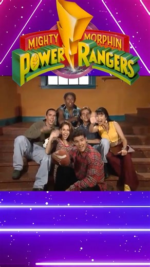 Power Morphicon on Instagram: "Mighty Morphin Power Rangers: The Official Fan Club Video! Part 1 Directed by Mark S. Pinsker. With Thuy Trang, David Yost, Amy Jo Johnson, Jason David Frank. Power Morphicon 2026 Memberships on Sale now Aug 28 – 30, 2026 at Pasadena Convention Center https://www.tixr.com/groups/powermorphicon/events/powermorphicon-power-morphicon-2026-116470 #MightyMorphinPowerRangers #Greenranger #PowerRangers"