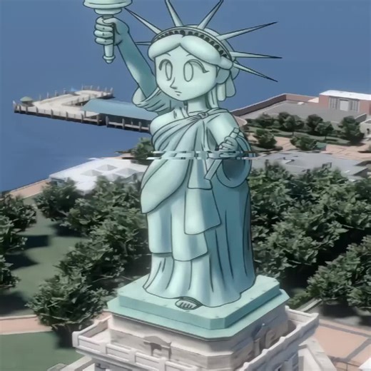 Yoru Edit: BANG!🔥