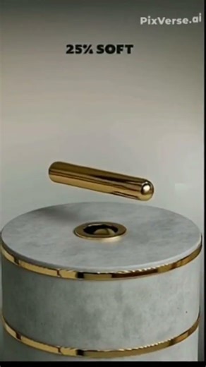 steel rod satisfying video #shorts #ai #asmrsounds #trendingshorts #asmrvideo