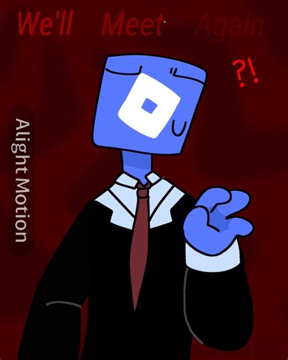 Roblox Chat Ban is making players feel like Guests again... #robloxdrama #robloxchat #chatban