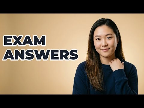 Can Context Clues Help Answer Difficult Exam Questions?