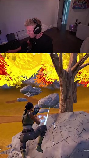 Gaming Gladiator Fortnite Assistant