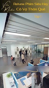 136K views · 2.2K reactions | Tiểu Tam vừa bước vô phòng đã thấy Tổng Tài đang hôn cô lao công mà không biết đó lại là Chính Thất - Tập 1 | SONG CHAT | Facebook