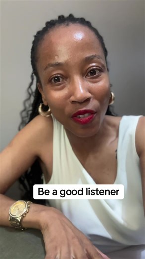 Effective Listening Skills for Better Communication