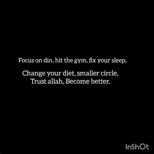 lock in...............#content #quotes #youtubeshorts