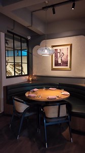 Easily accessible from Asoke BTS Station, Chef Hari Nayak presents a culinary experience that excites the senses and redefines Indian cuisine. By blending Coastal Indian flavors with locally sourced Thai ingredients, JHOL embraces sustainability while offering a fresh perspective on traditional Indian dining. #BangkokFoodie #Dining | Luxury Society Asia