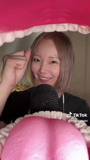 Dentist ASMR🦷&mukbang 😋 roleplay 🪥 #asmrsounds #dentistasmr #mukbangasmr #mukbangvideo #dentalcare #fypシ゚viral #おすすめにのりたい #咀嚼音 #eatingsounds #eatingasmr